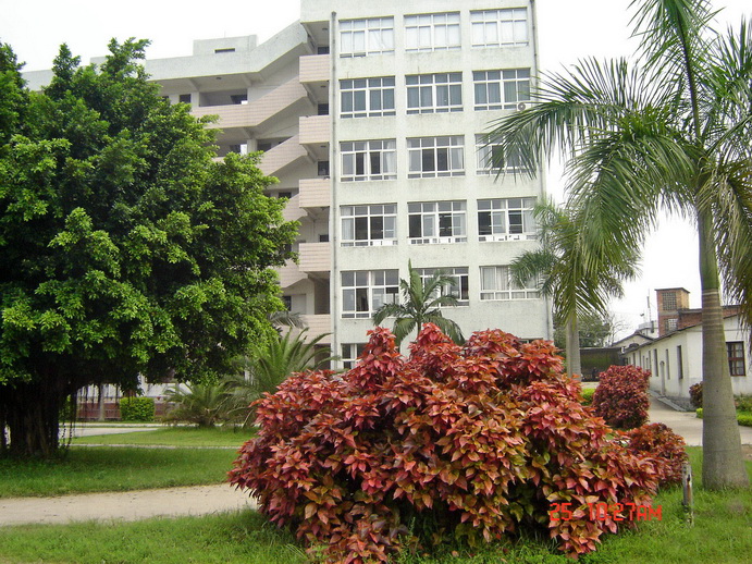 教学楼_2
