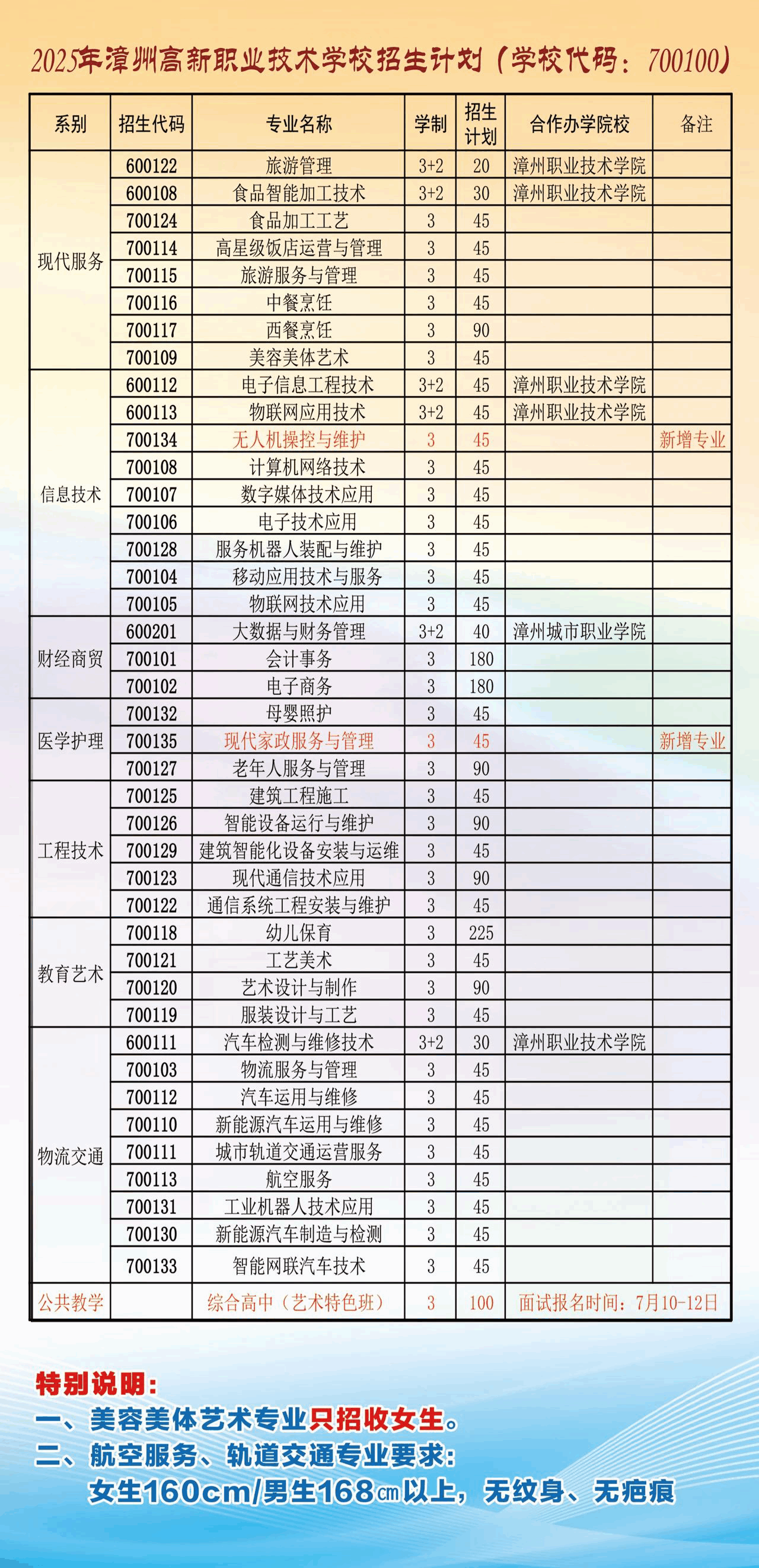 c81e6950f874ce91612c88f3bb9297f8.png